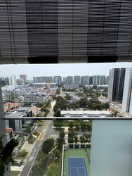 Haig 162 (D15), Apartment #628378421